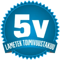 lametek-5vtakuu-200x200