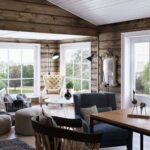 kodin arvon nostaminen remonteilla