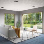 remonttiprojektin suunnittelu ja budjetointi