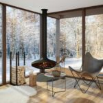 vinkit pieniin kodin parannuksiin